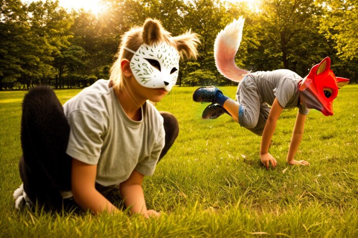 ��, � ���, ��� �� ����� ������� ���� - ��� � ��������