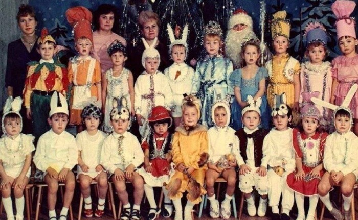 ��� ���? "��� �� ��������� ���� ������"