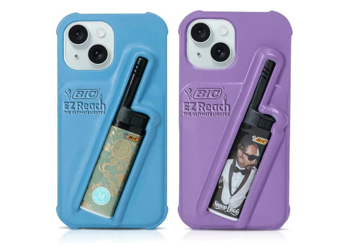  Bic    C             Bic, Snoop Dogg, , , 