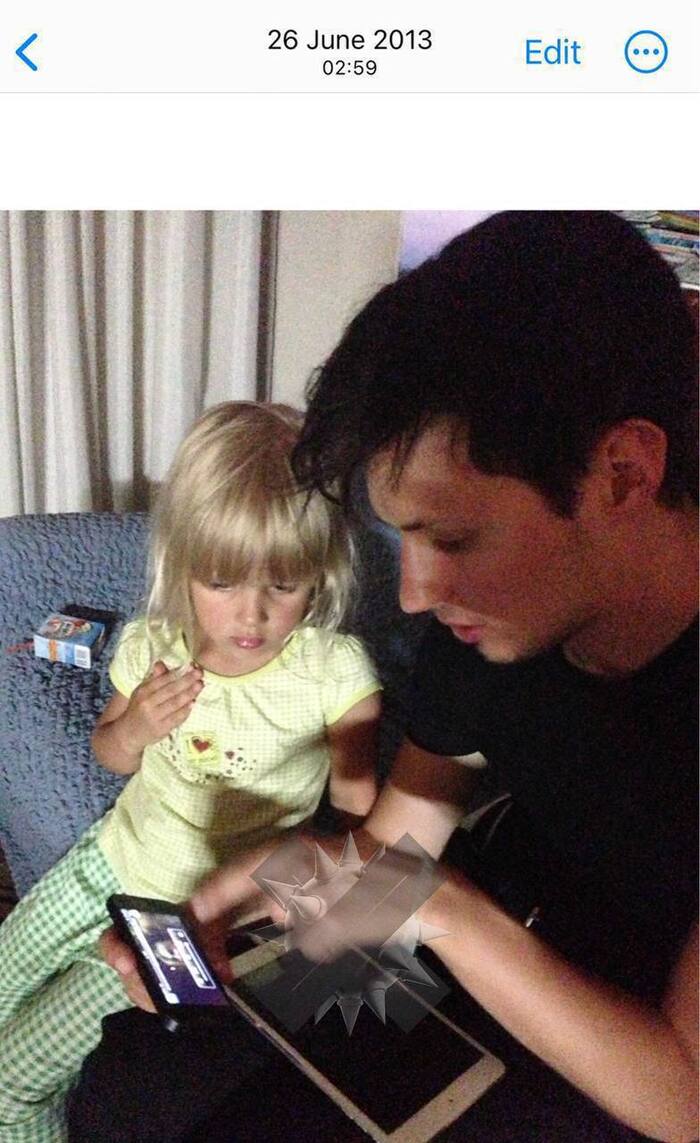 ����� ����� ����� ����� ������