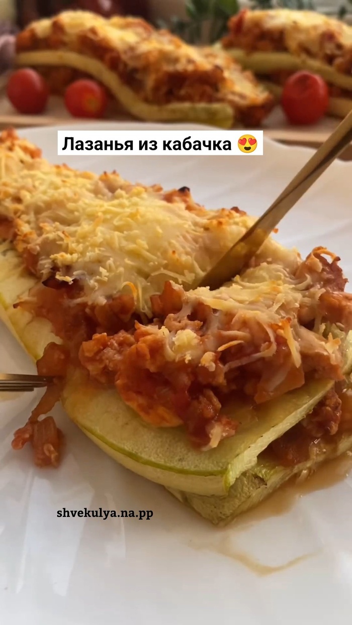 10 вкуснейших бутербродов на праздничный стол — Лайфхакер