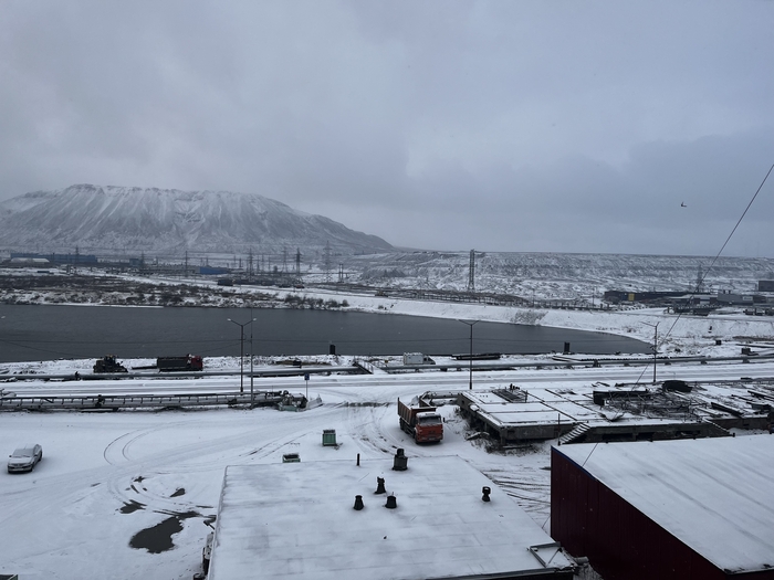 ���! ������ �����, ������ ����� ���))))