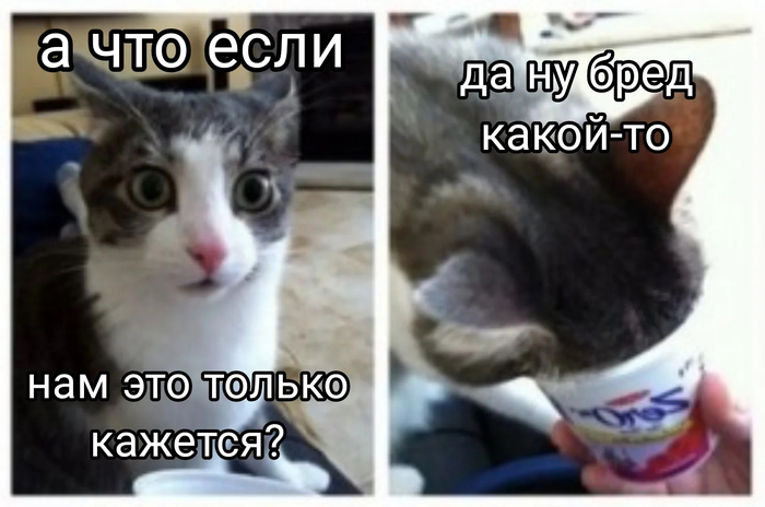      ? , ,   , , ,  ,   