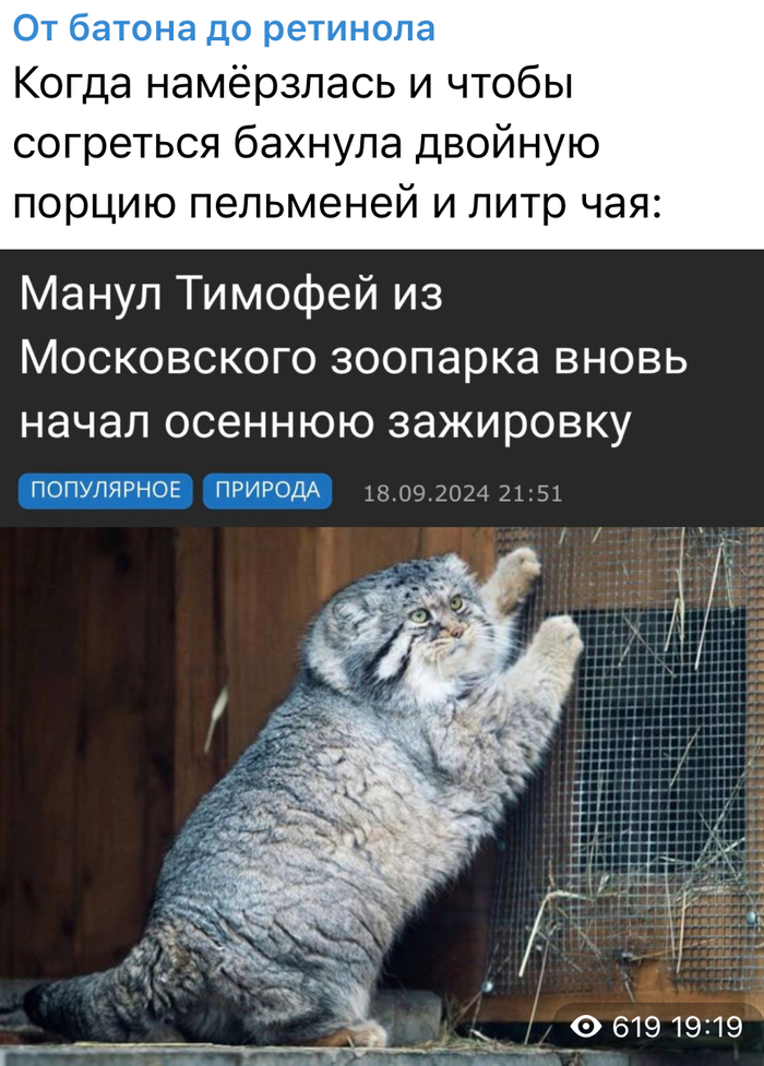   , , , , , 