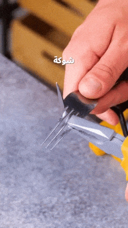   , , , 
