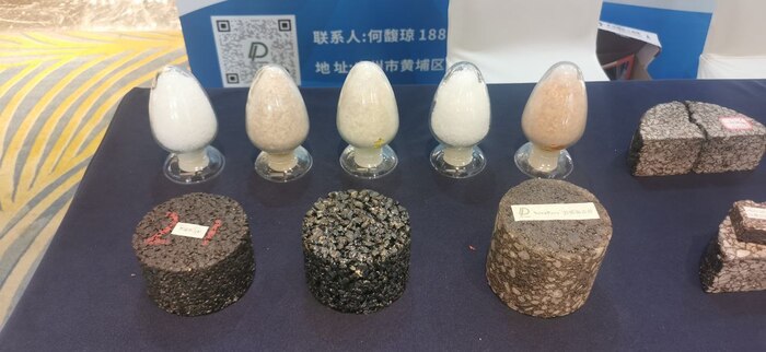 ����� ������� ������ ����� ����� ������ � ���������-���