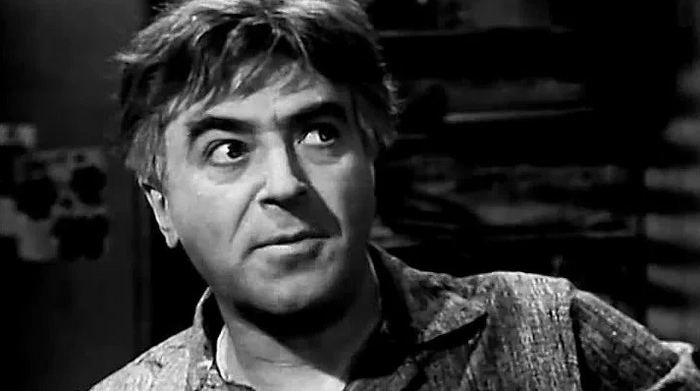 �������� ���� � ������ "�����".