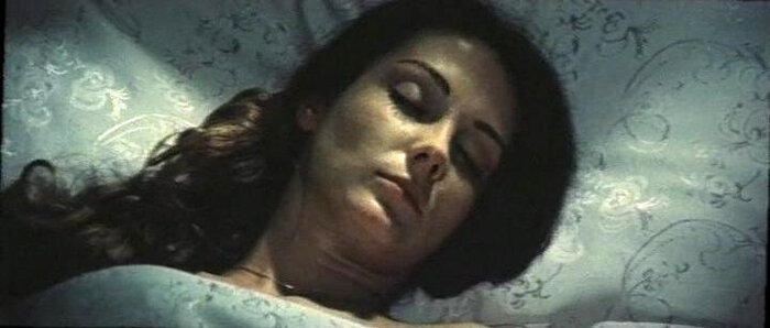 ���� �� ������ "���� �����".