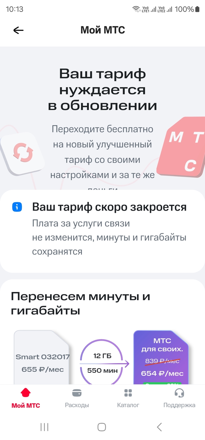    ѻ , , ,  ,  , 