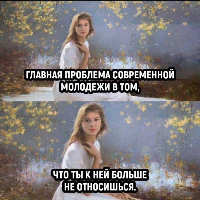   , ,   , ,  , , Telegram ()