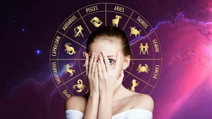 JULIA: 13TH ZODIAC SIGN - My, Life stories, Author's story, Astrology, Astrologers announced, Astrologers, Zodiac, Zodiac signs