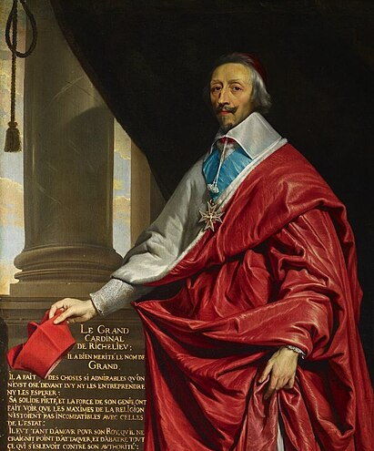    ,  ,     ,     .      ,    .