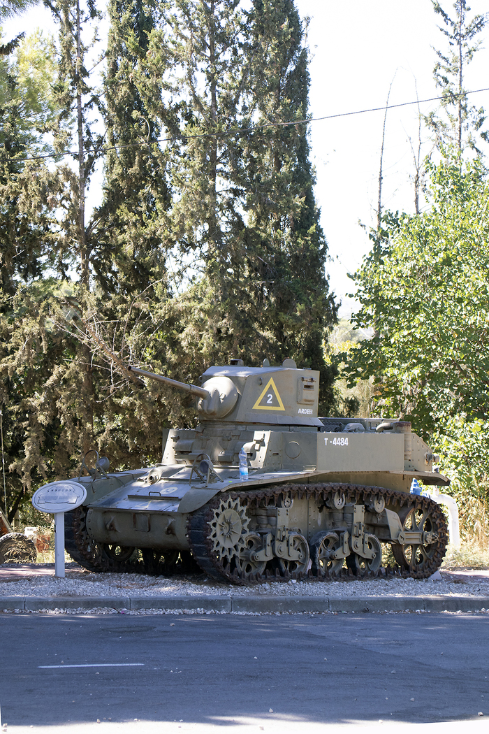 ������ �����