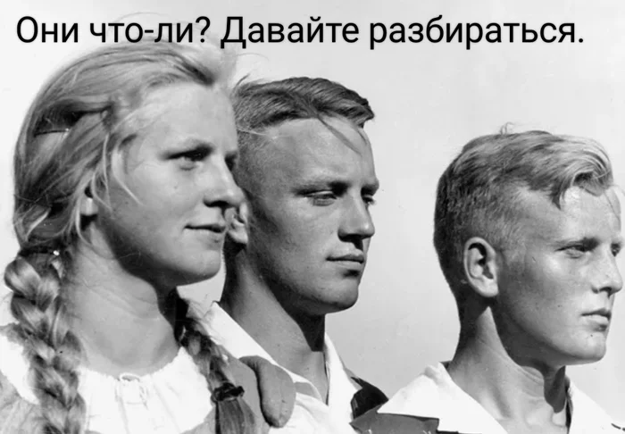 Глава 9 Кто есть арья? - Моё, История (наука), Археология, Древние артефакты, История России, Арии, Древний мир, Русь, Бронзовый век, Длиннопост