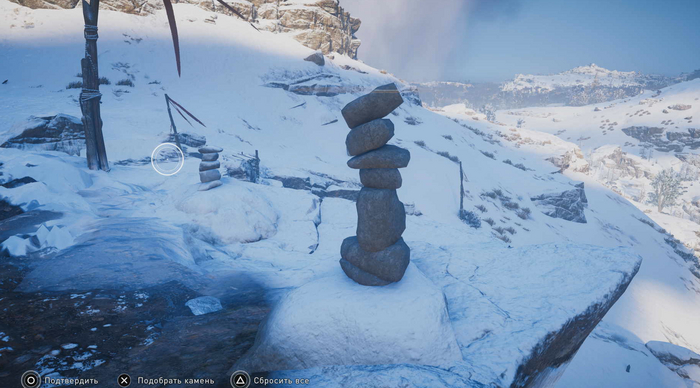 ��� ��������� �������������� - ��� �����