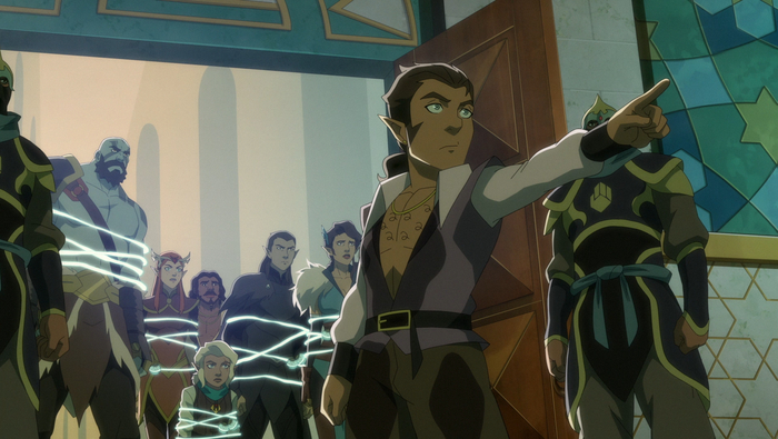 ����� ��������� ��������