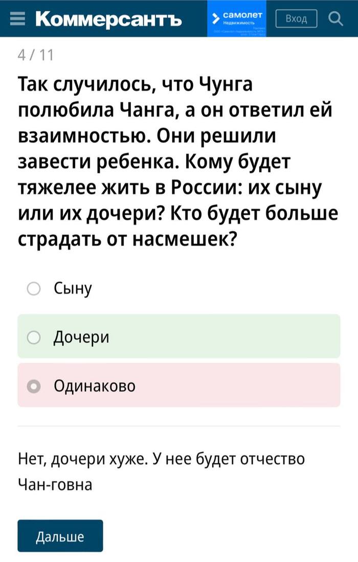 Москва | Афиша | Организатор: Московская государственная академическая филармония