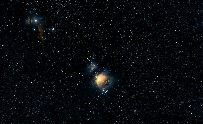 ���������� ������ � �����������