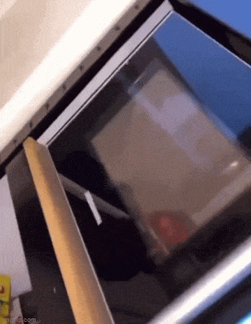      , , , 