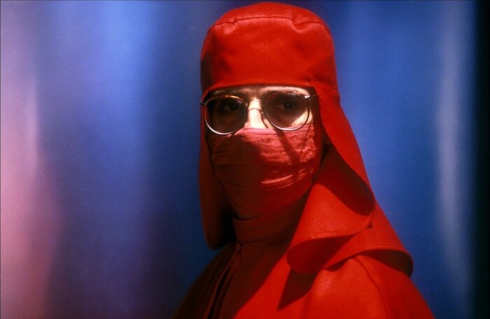   / Dead Ringers (1988) ,  , ,  , ,  , 
