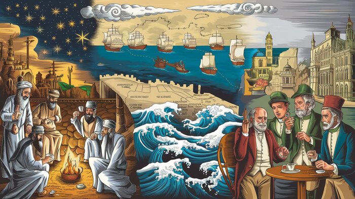 ������������� � ������� ��