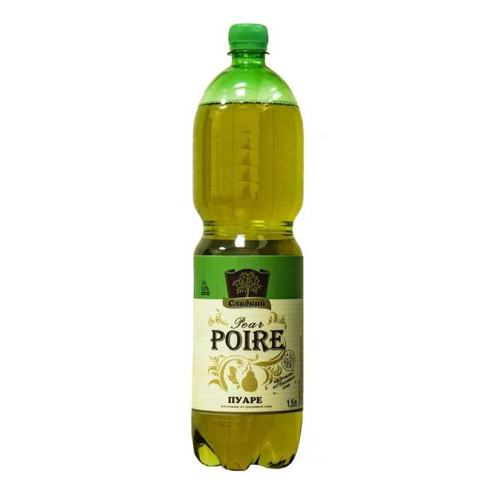 Looking for pear cider PEAR POIRE - My, Alcohol, Search, Beer, Bad habits, Beverages