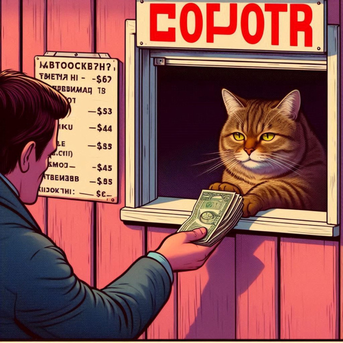 ��� �������� ��������� ������ ����?