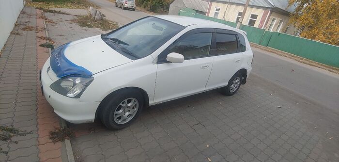  .  ,        - ,         .  ,    2114      2 .