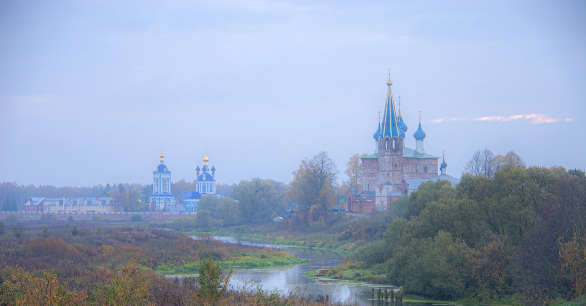 Дунилово ивановская область фото. Дунилово вологодская. Дунилово ивановская область. Дунилово ивановская область достопримечательности. Гостевой дом дунилово ивановская область.