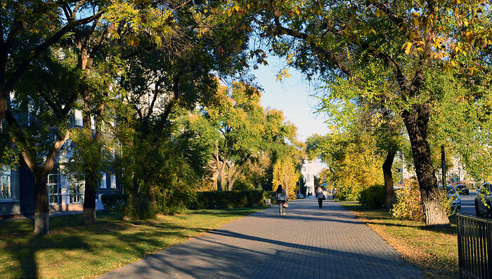 Nikon D7000, 35 mm, ISO 250, F9, 1/125 sec