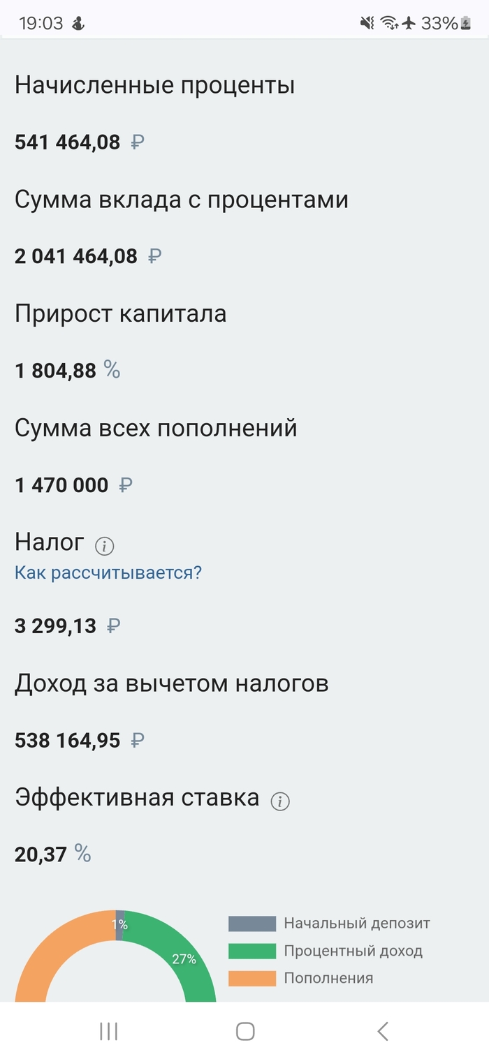 Цопе попки 2017 Купить Смартфон OPPO Find N3 Flip 12/256GB Black по выгодной цене в  интернет-магазине М.Видео