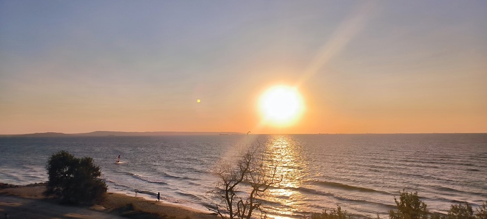 ������� �����, ��� �� ����