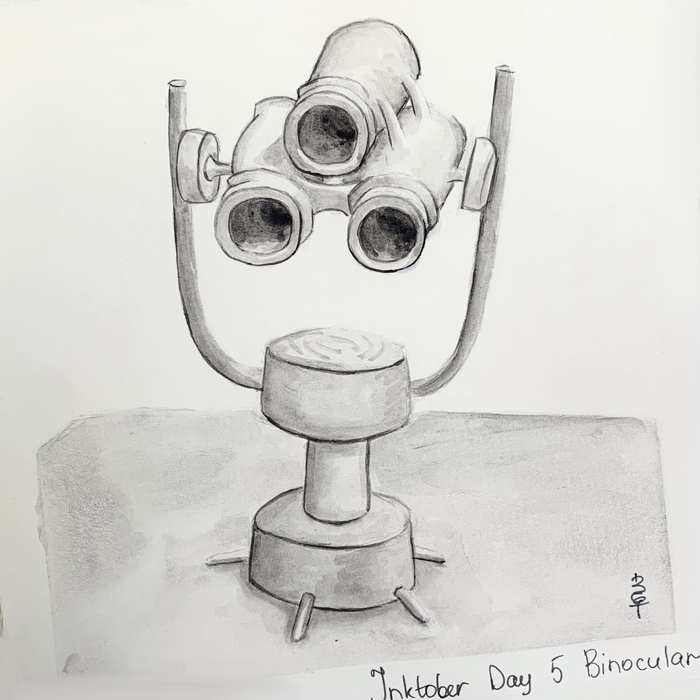   Inktober, , , , , , , 