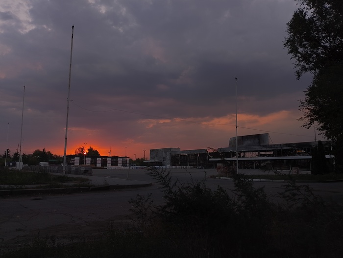 , 23.08.2024, 19:00 , , , , , , , 