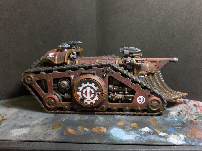      Warhammer 40k, Warhammer, ,  , , , Adeptus Mechanicus, Horus Heresy, , Cult Mechanicus, 