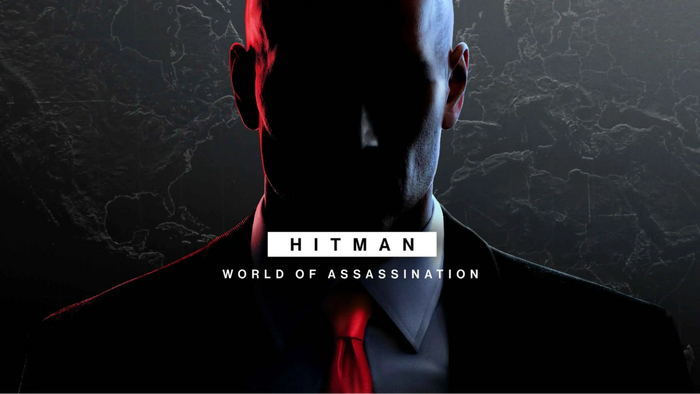   HITMAN World of Assassination    , Xbox  PS , ,  , , , , , , Playstation, Steam, Hitman, , , Xbox,  , 