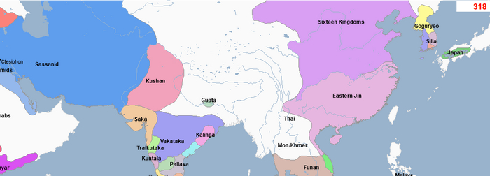 (  ,    ,         " ")