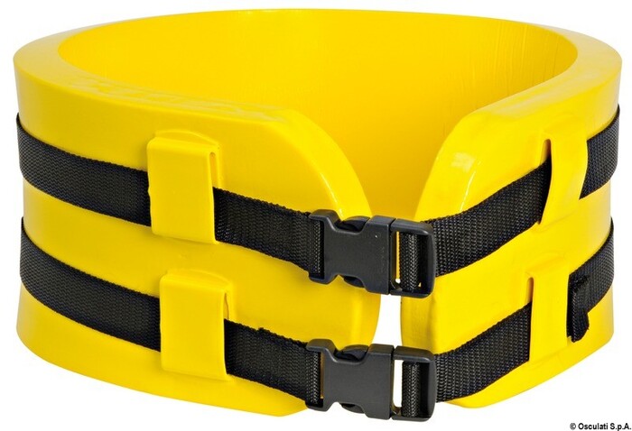 Вот такие, например