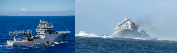 ����� �� � ����� ����������