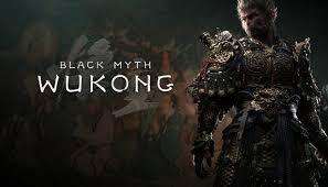 Black myth wukong. How to defeat bosses - Games, Black Myth: Wukong, Computer games, Mat