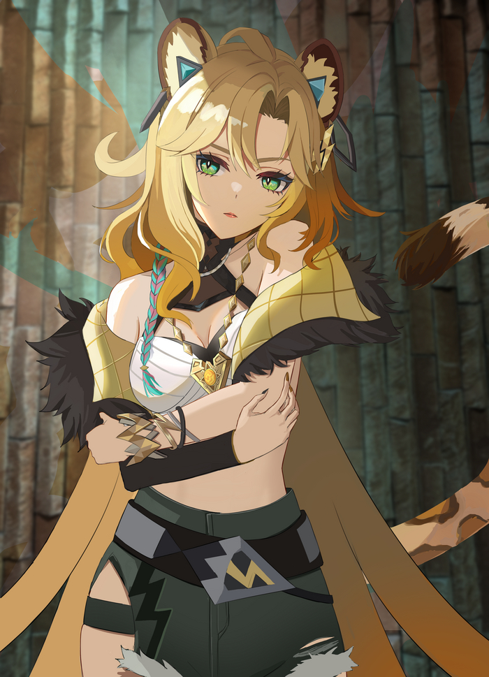 Бесплатно не работаю