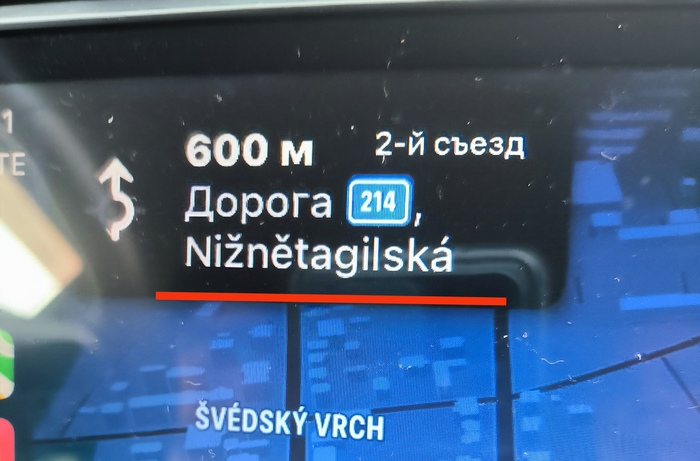    ,  )))  , , , ,  , , 
