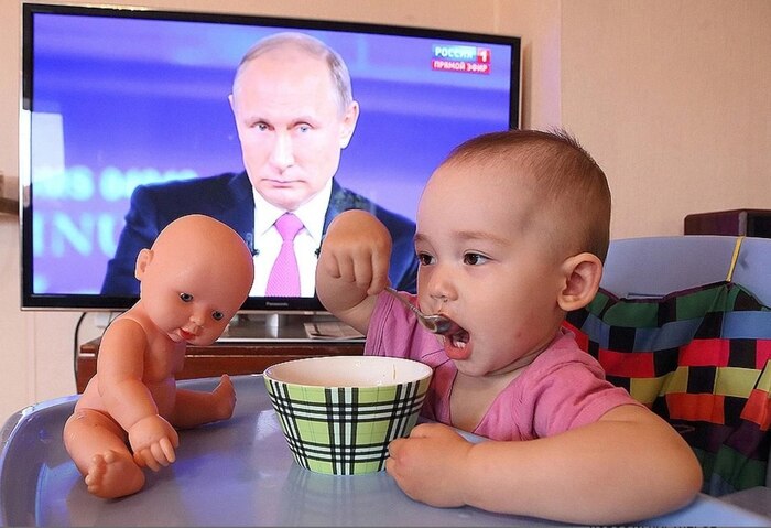 ������� ����� �� ���������� ����, ����� �������� ����� � ������� ������ � � �������� ������ 4 ���� ������