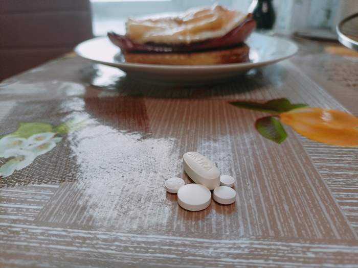    , , , ,  