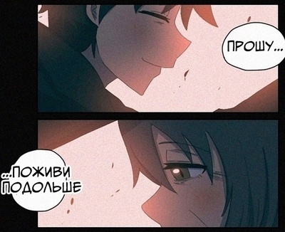 <a href="https://pikabu.ru/story/otvet_na_post_koshkodroberyi_11879945?u=https%3A%2F%2Fpikabu.ru%2Fstory%2Ftak_dazhe_luchshe_11826341%3Fcid%3D322434130&t=%23comment_322434130&h=c6368a69c4796402efedd12051f65656fd9ce654" title="https://pikabu.ru/story/tak_dazhe_luchshe_11826341?cid=322434130" target="_blank" rel="noopener">#comment_322434130</a>