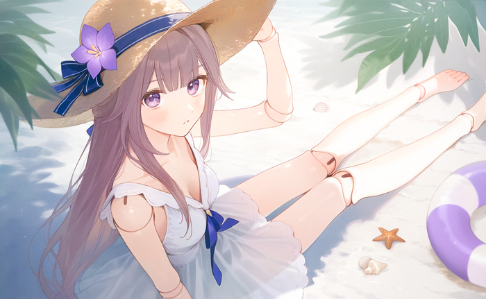 ����� ������