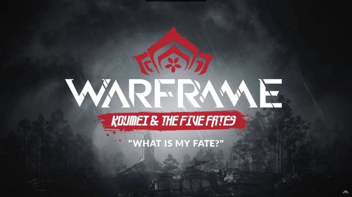          Warframe   ,  , , Warframe, MMORPG, Steam, MMO