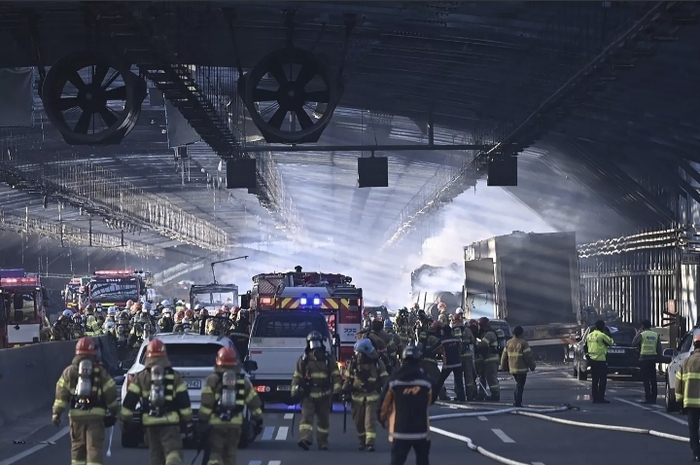 ����������� ������ � ����� �����