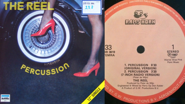 Euro-Italo-Disco (and not only): music that pleases. Part 119. Issue 241 (4) - My, Electonic music, Melody, Hits, Music, Italo-Disco, Disco, Disco, Disco 80s, Eurodisco, Eurodence, Pop music, Longpost