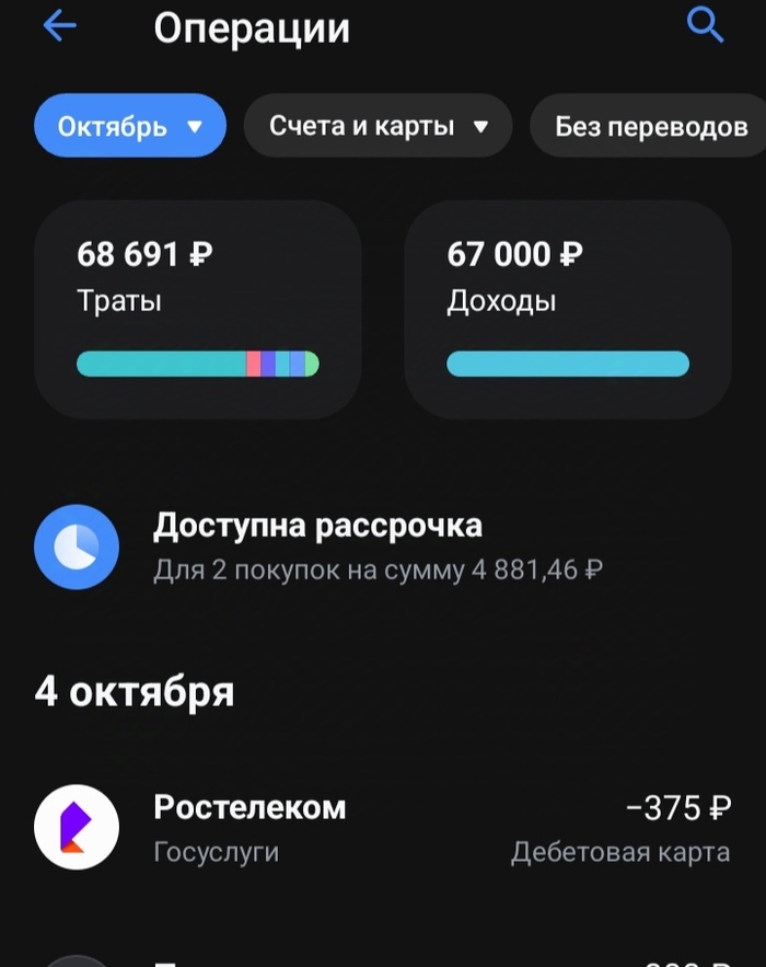 ������������ �����